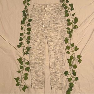 Threads 4 Thought Kids Malina Joggers